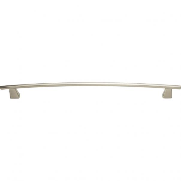 Atlas Homewares Fulcrum Pull