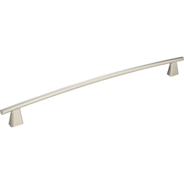 Atlas Homewares Fulcrum Pull