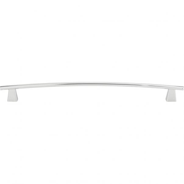 Atlas Homewares Fulcrum Pull