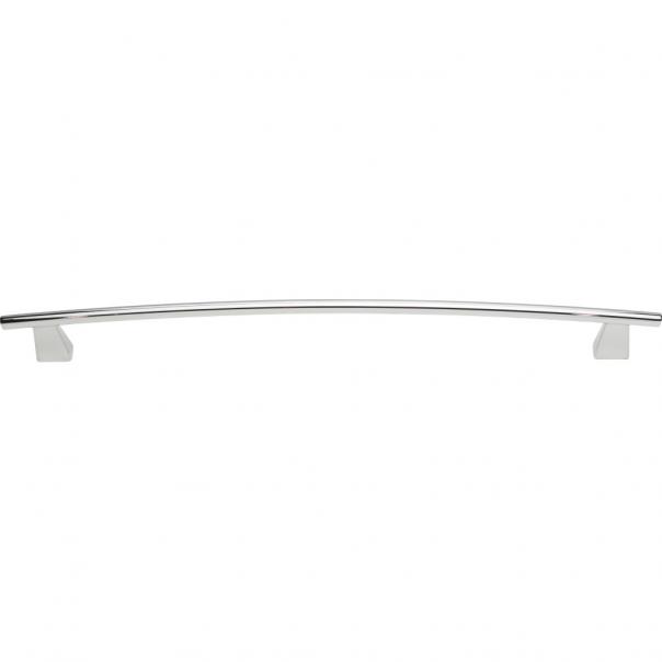 Atlas Homewares Fulcrum Pull