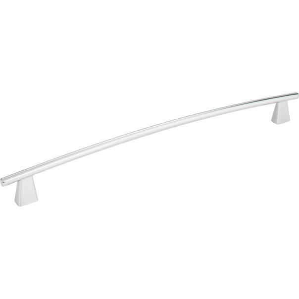 Atlas Homewares Fulcrum Pull
