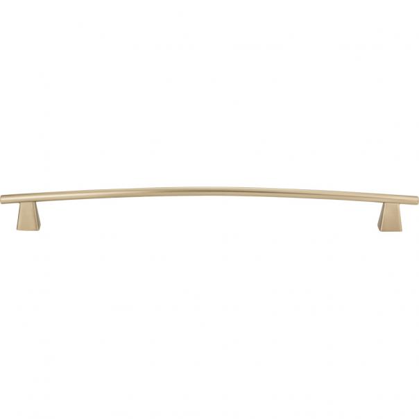 Atlas Homewares Fulcrum Pull