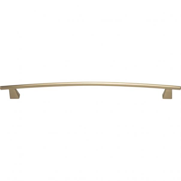 Atlas Homewares Fulcrum Pull