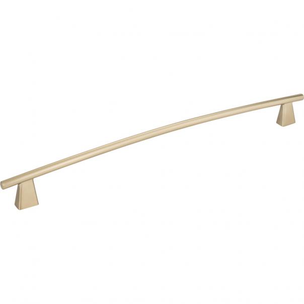 Atlas Homewares Fulcrum Pull