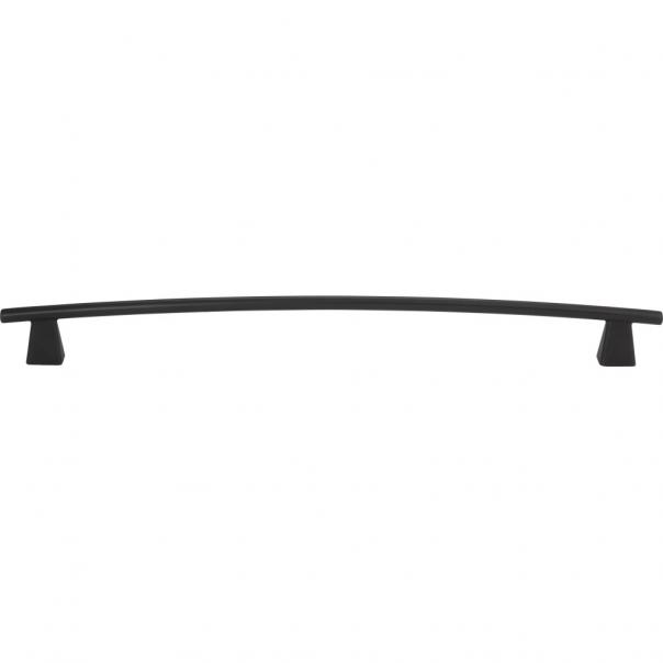 Atlas Homewares Fulcrum Pull