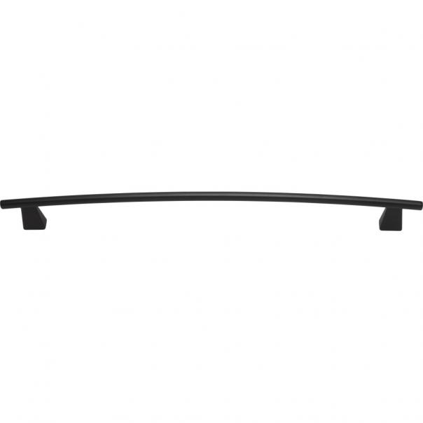 Atlas Homewares Fulcrum Pull