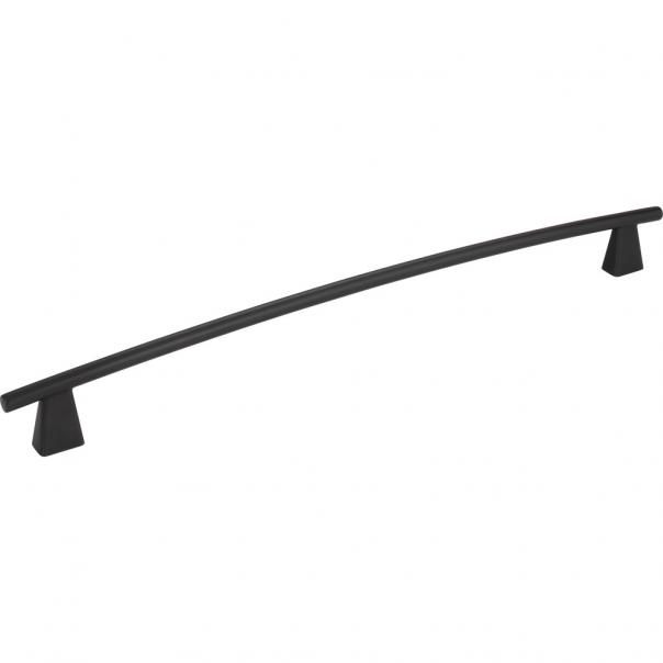 Atlas Homewares Fulcrum Pull
