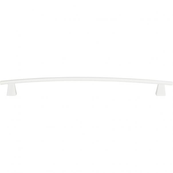 Atlas Homewares Fulcrum Pull