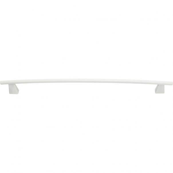 Atlas Homewares Fulcrum Pull