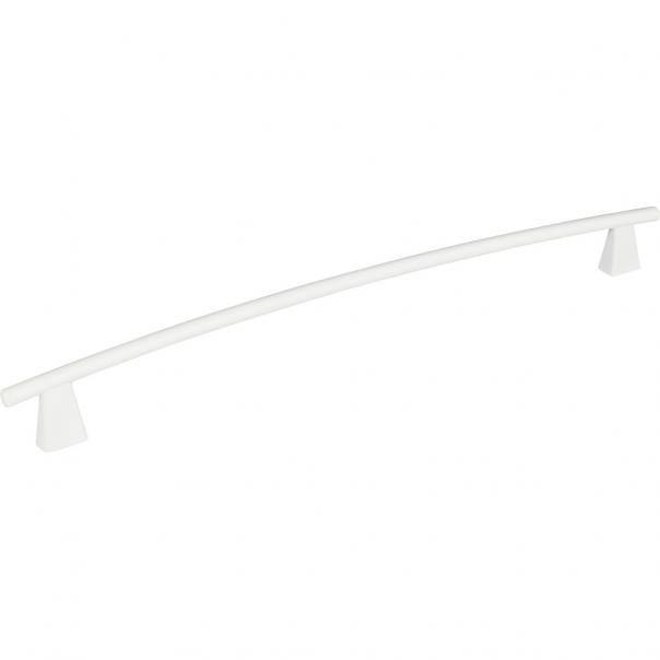 Atlas Homewares Fulcrum Pull