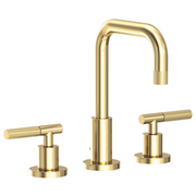 Newport Brass Muncy Widespread Lavatory Faucet