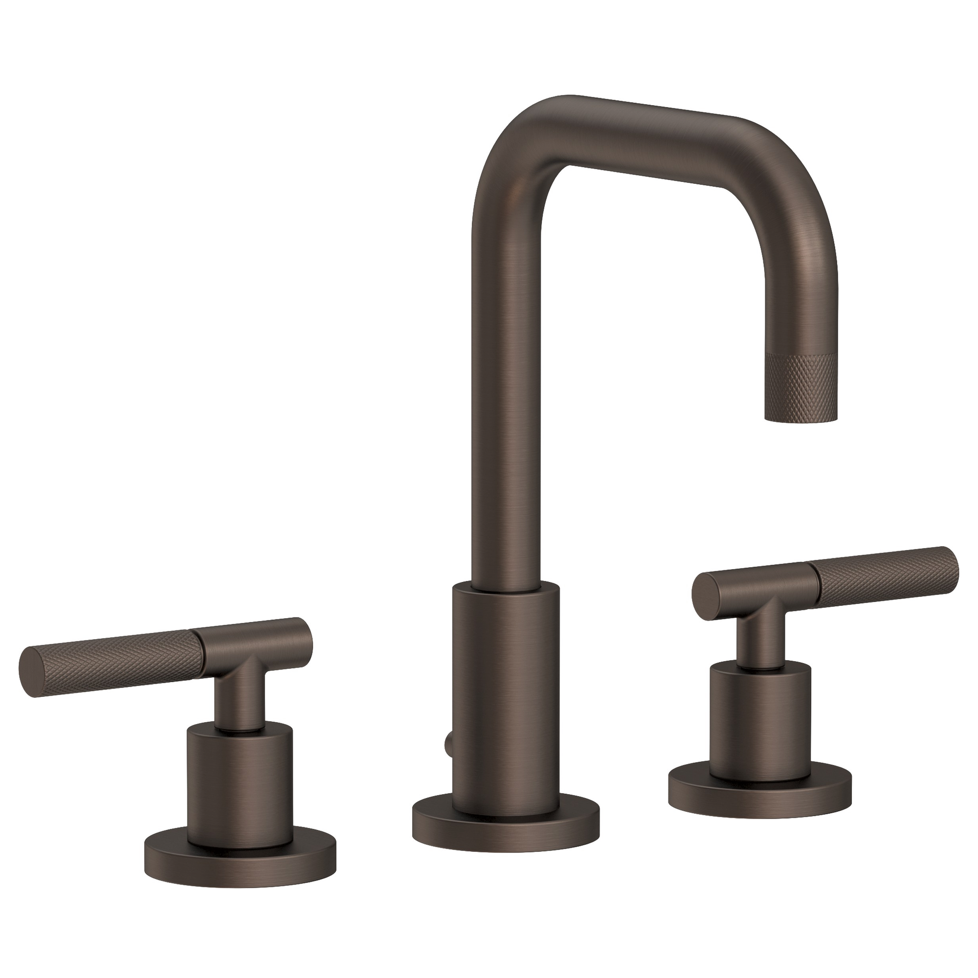Newport Brass Muncy Widespread Lavatory Faucet