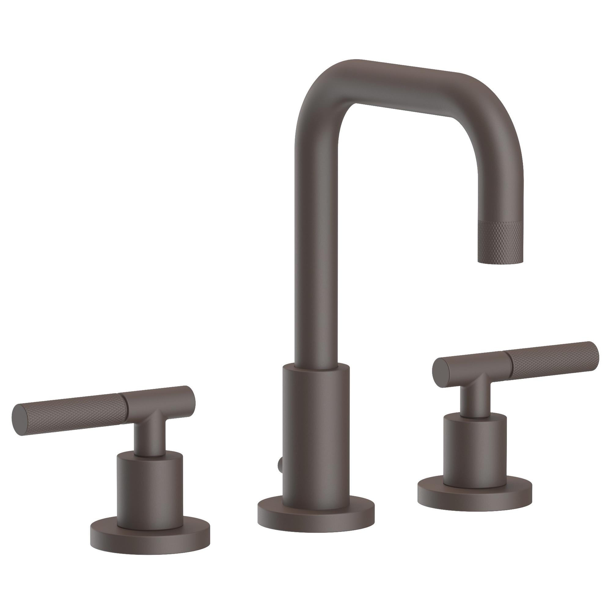 Newport Brass Muncy Widespread Lavatory Faucet