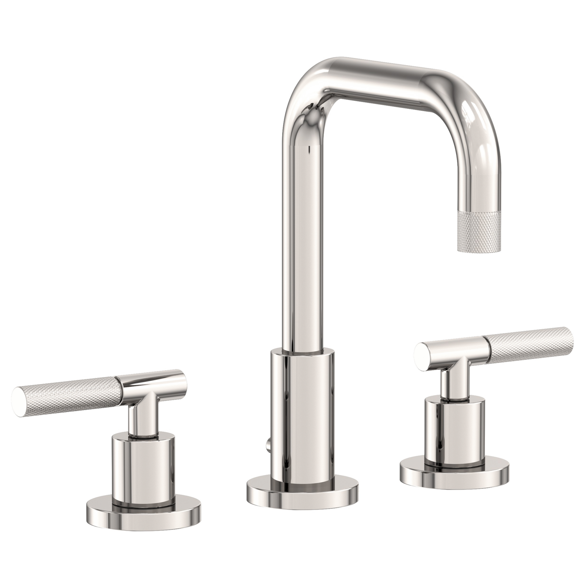Newport Brass Muncy Widespread Lavatory Faucet