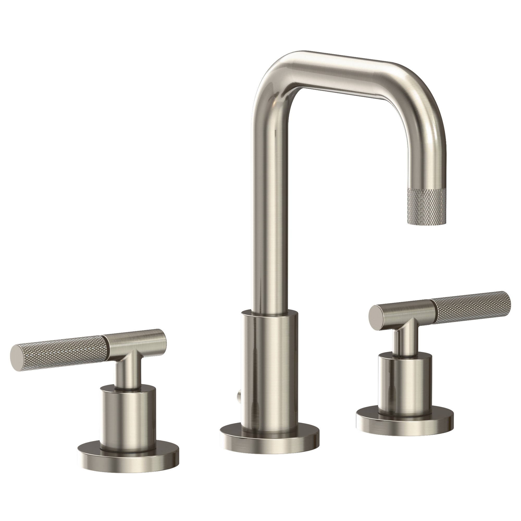 Newport Brass Muncy Widespread Lavatory Faucet