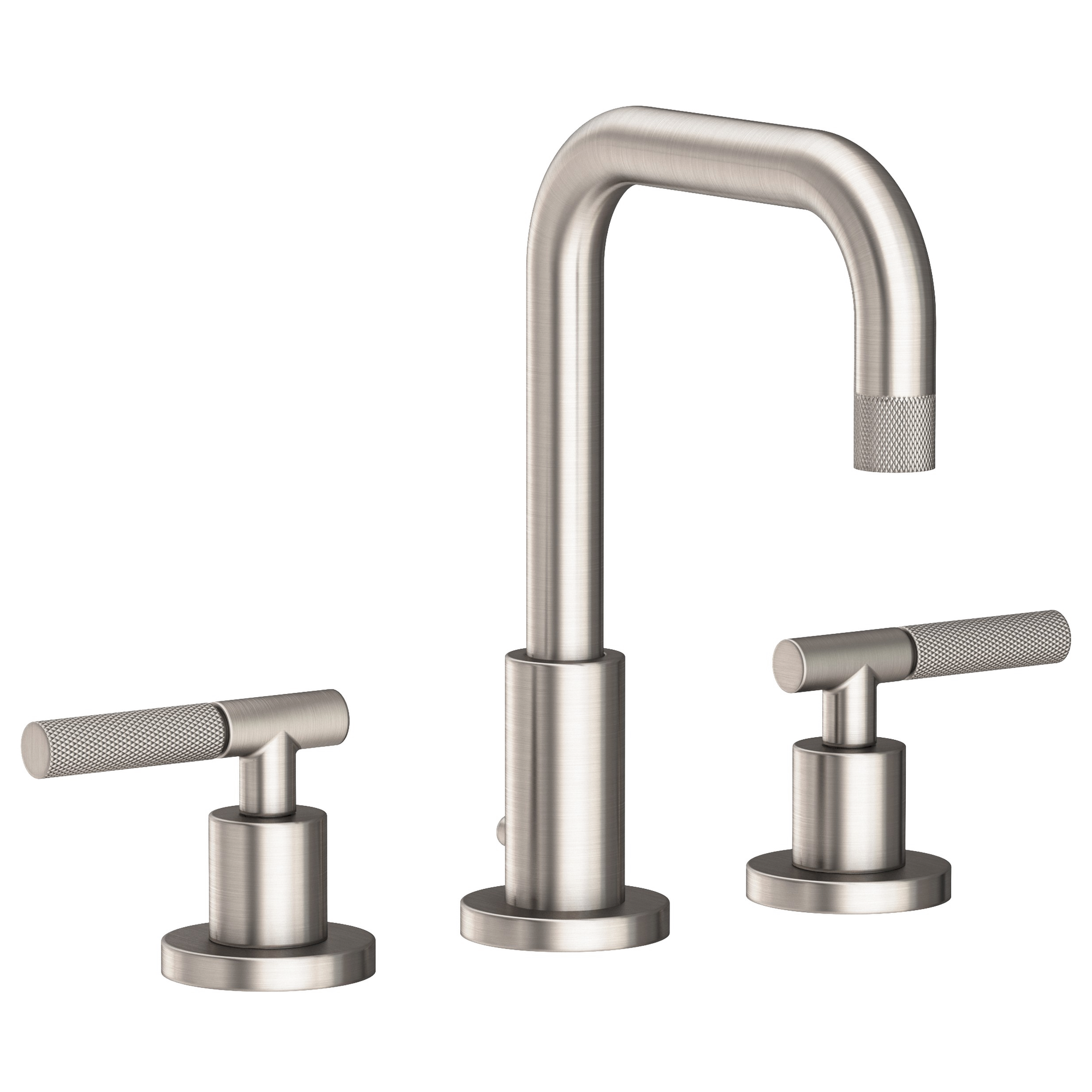 Newport Brass Muncy Widespread Lavatory Faucet