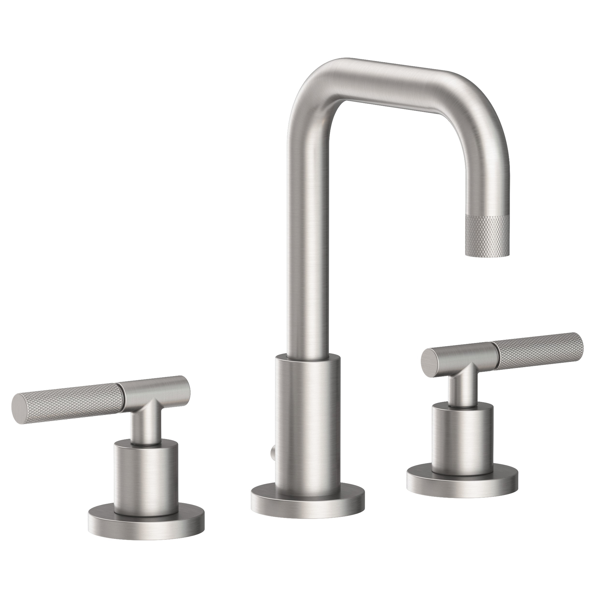 Newport Brass Muncy Widespread Lavatory Faucet