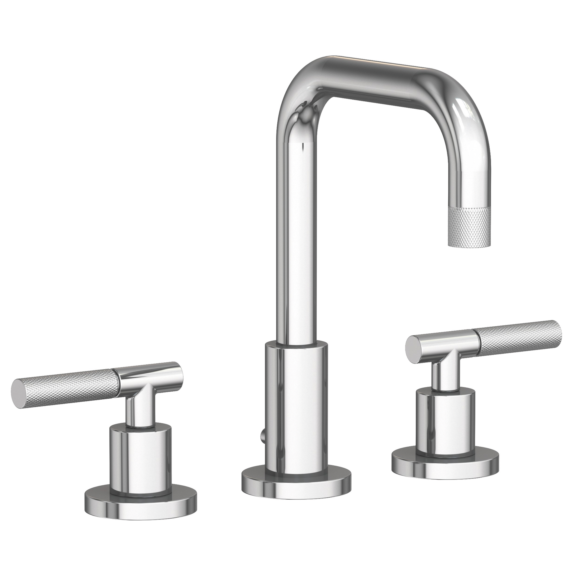 Newport Brass Muncy Widespread Lavatory Faucet