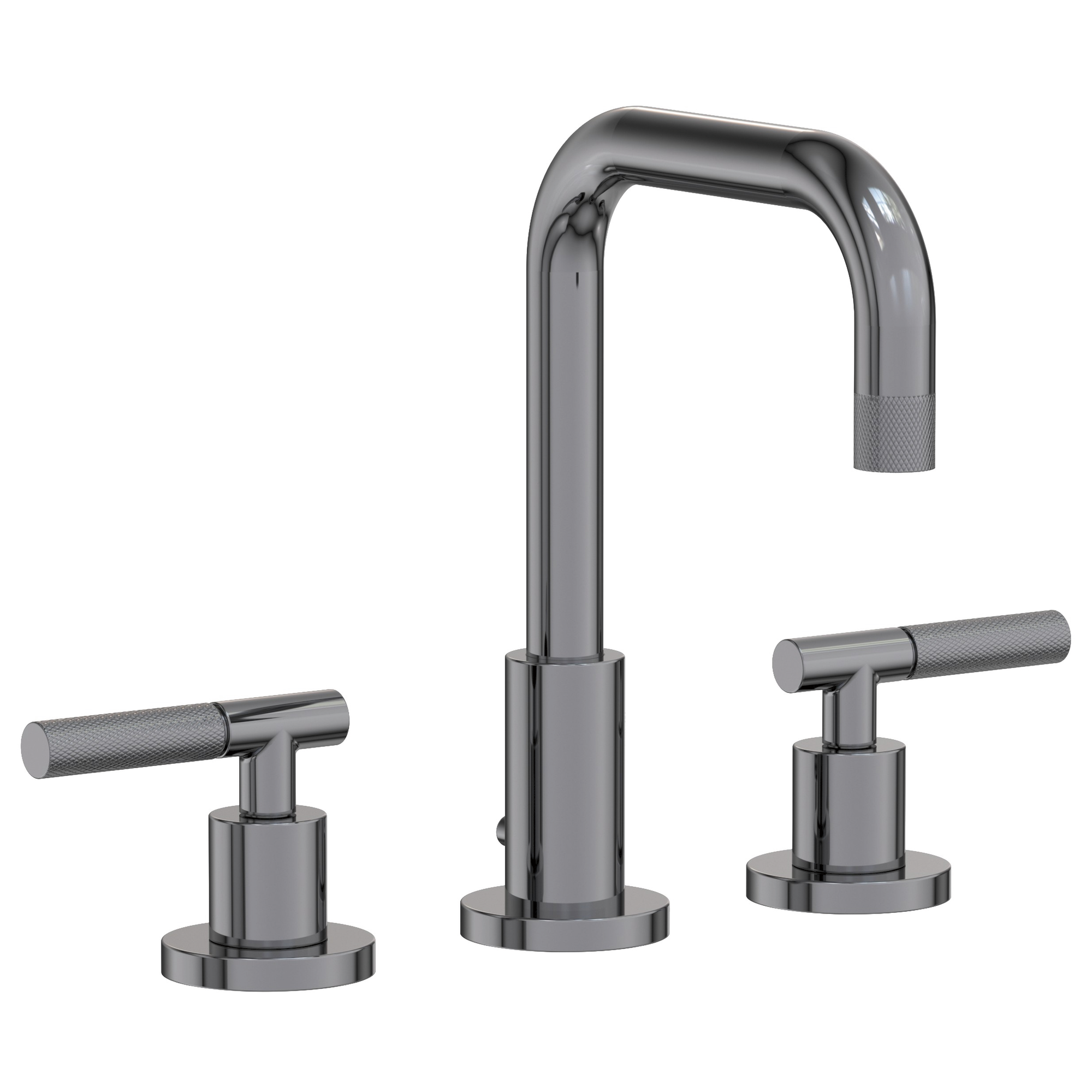 Newport Brass Muncy Widespread Lavatory Faucet