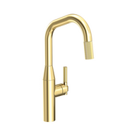 Newport Brass Muncy Pull-Down Kitchen Faucet