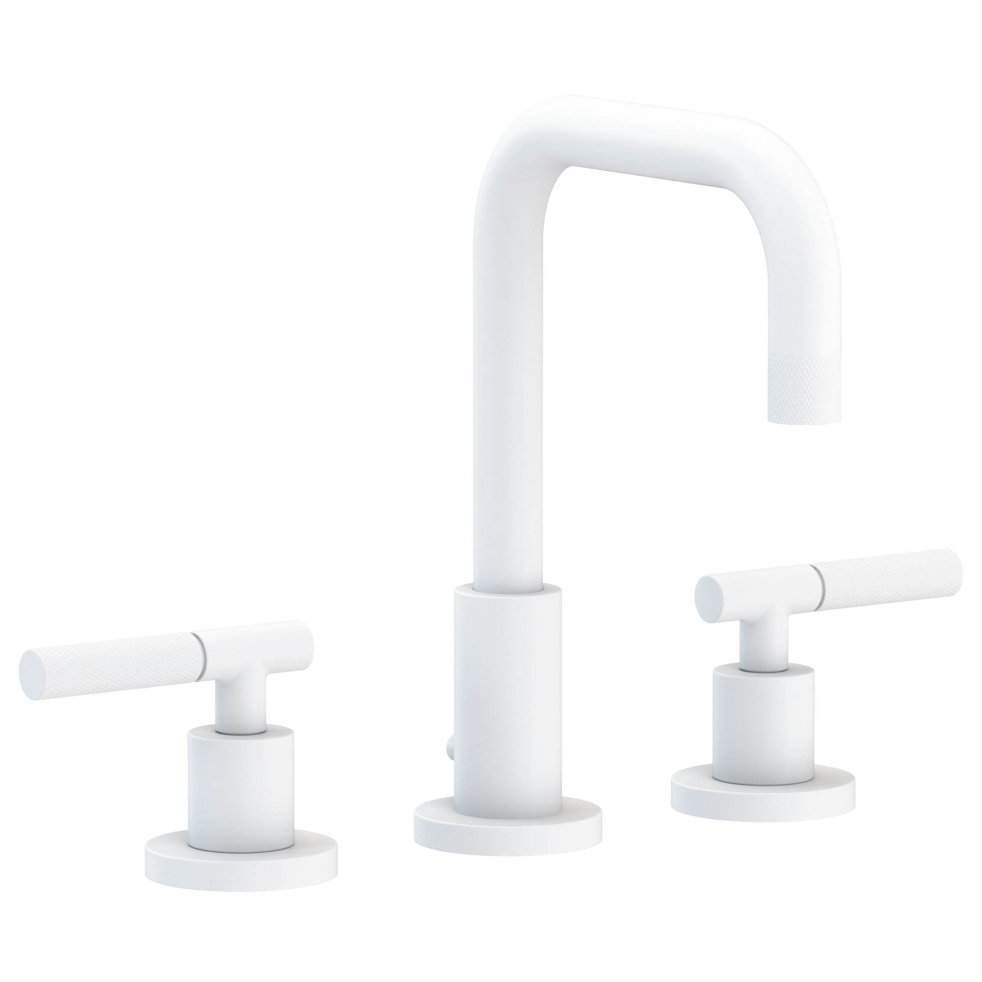 Newport Brass Muncy Widespread Lavatory Faucet