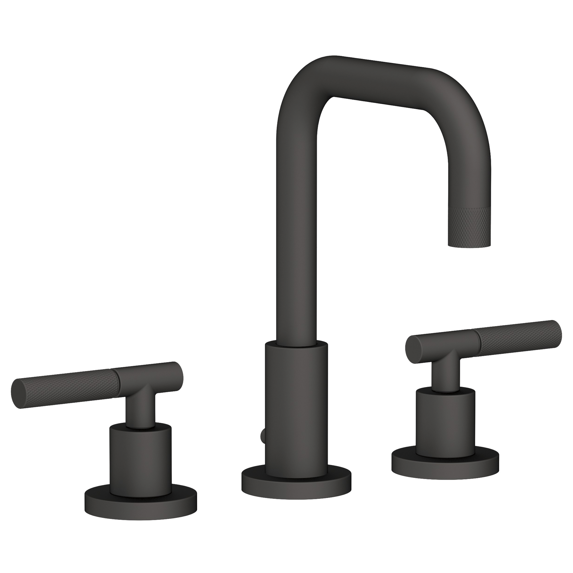 Newport Brass Muncy Widespread Lavatory Faucet