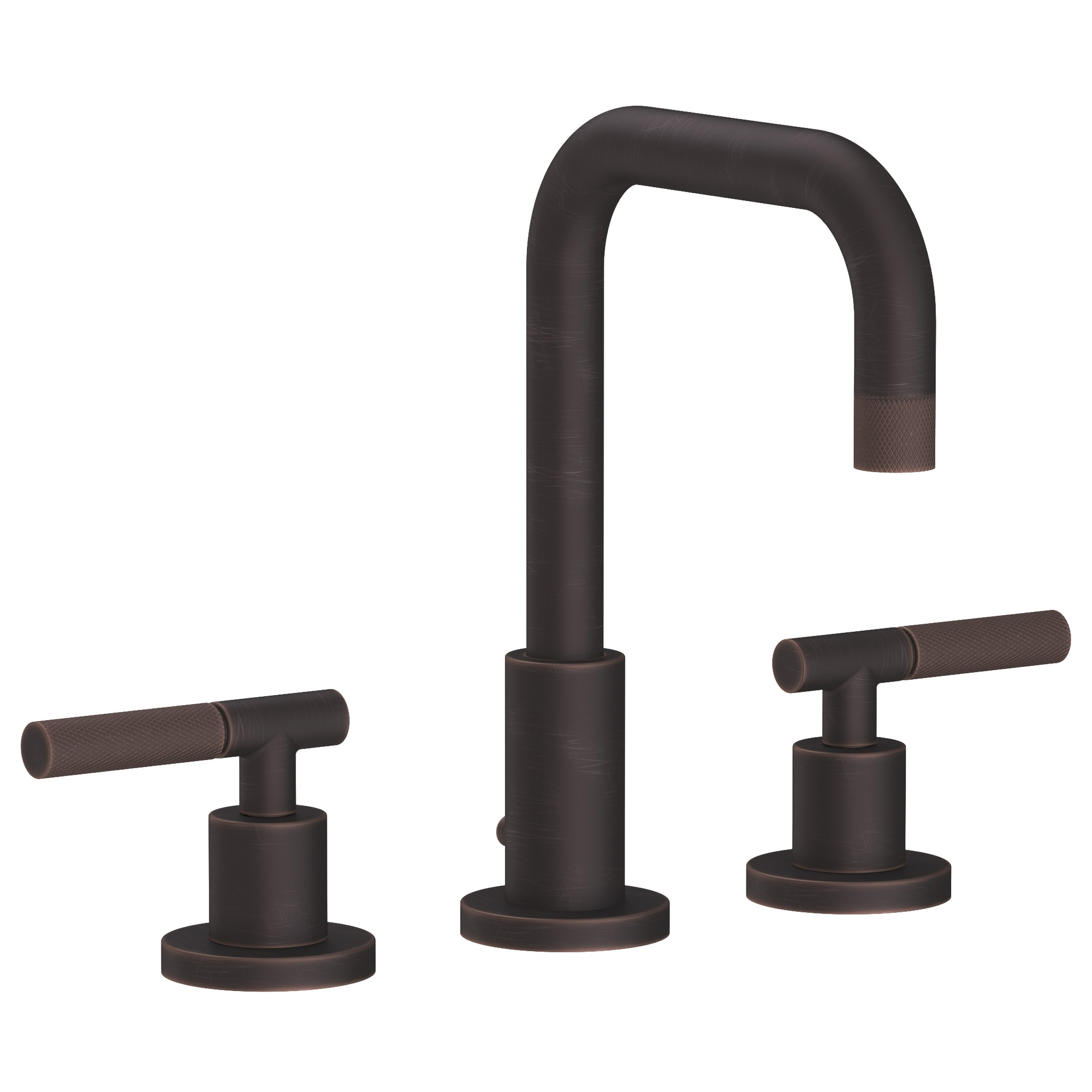 Newport Brass Muncy Widespread Lavatory Faucet