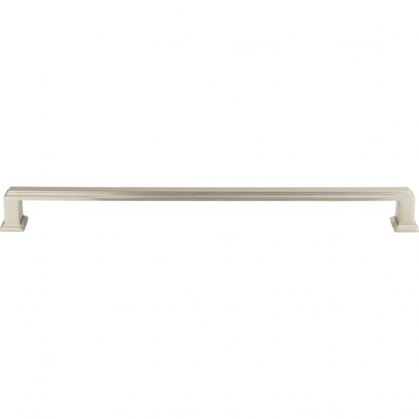 Atlas Homewares Sutton Place Pull