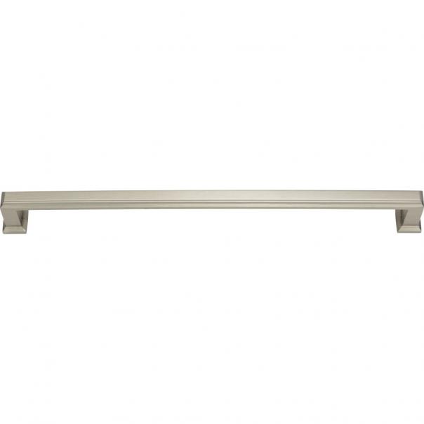 Atlas Homewares Sutton Place Pull