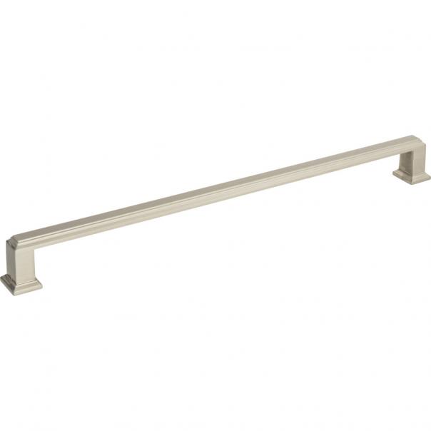 Atlas Homewares Sutton Place Pull