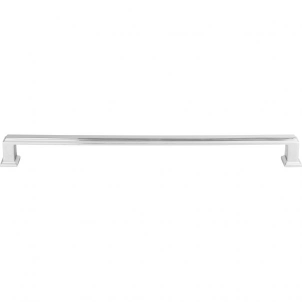 Atlas Homewares Sutton Place Pull
