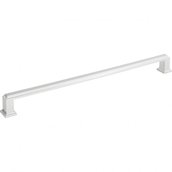 Atlas Homewares Sutton Place Pull