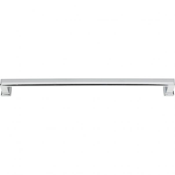Atlas Homewares Sutton Place Pull