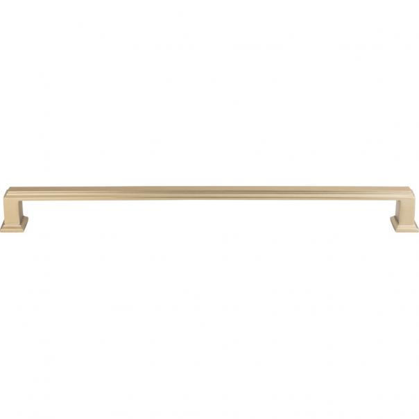 Atlas Homewares Sutton Place Pull