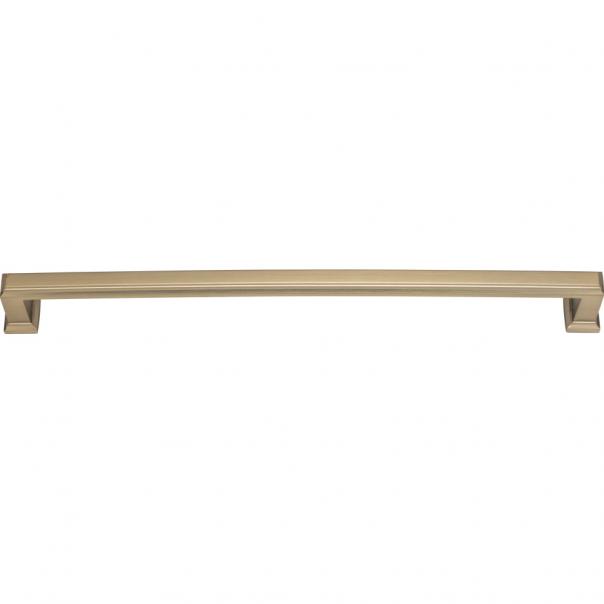 Atlas Homewares Sutton Place Pull