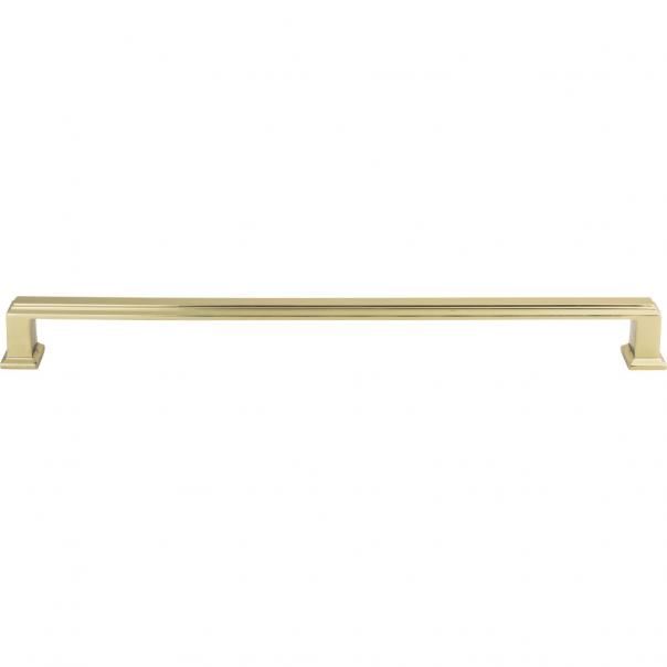 Atlas Homewares Sutton Place Pull