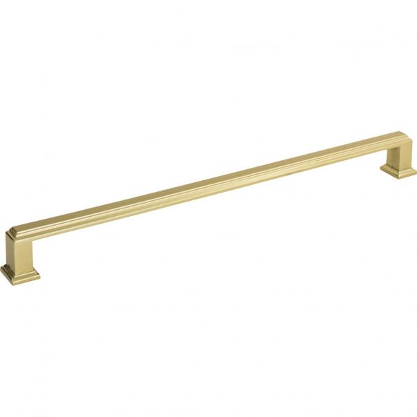 Atlas Homewares Sutton Place Pull