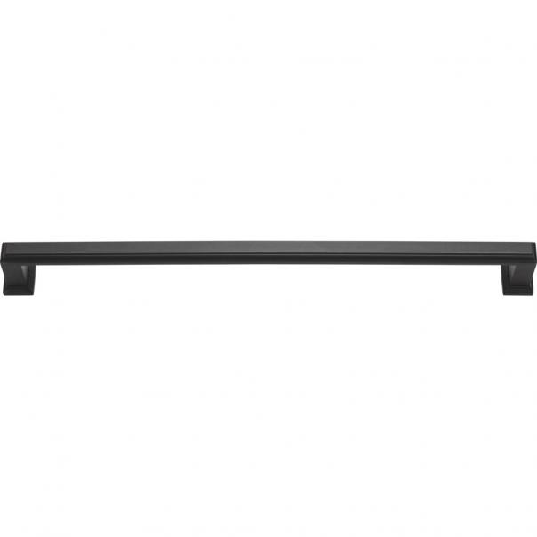 Atlas Homewares Sutton Place Pull