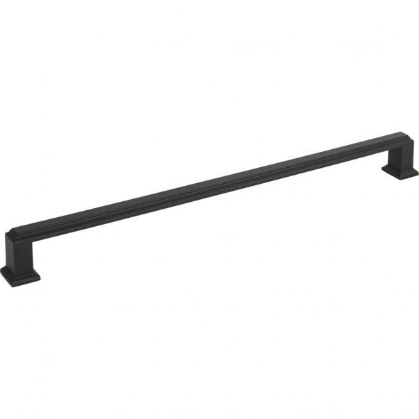 Atlas Homewares Sutton Place Pull