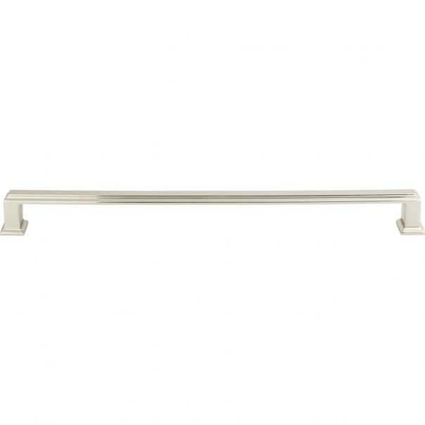 Atlas Homewares Sutton Place Pull
