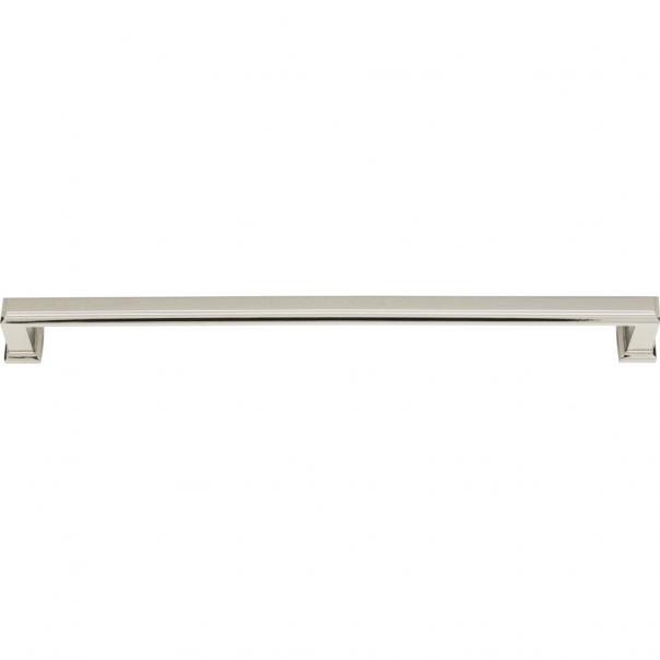 Atlas Homewares Sutton Place Pull