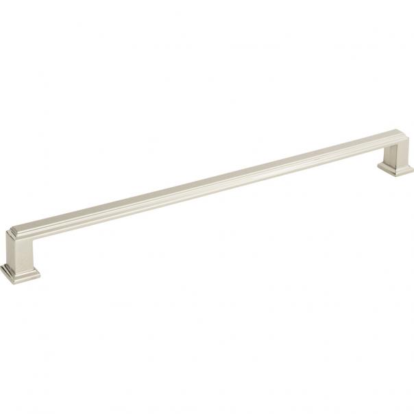 Atlas Homewares Sutton Place Pull