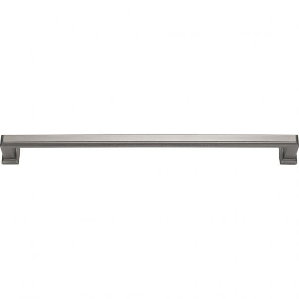 Atlas Homewares Sutton Place Pull