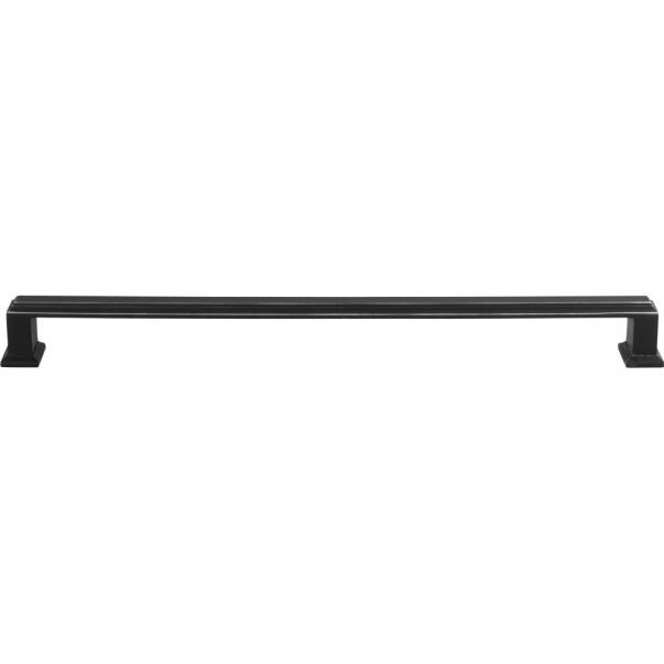 Atlas Homewares Sutton Place Pull