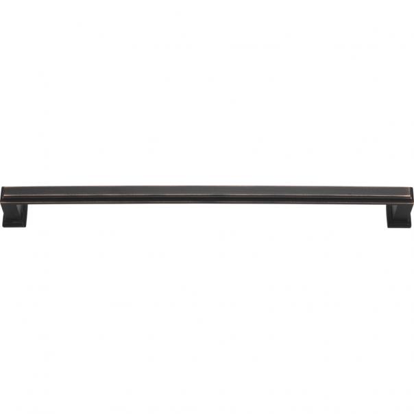 Atlas Homewares Sutton Place Pull