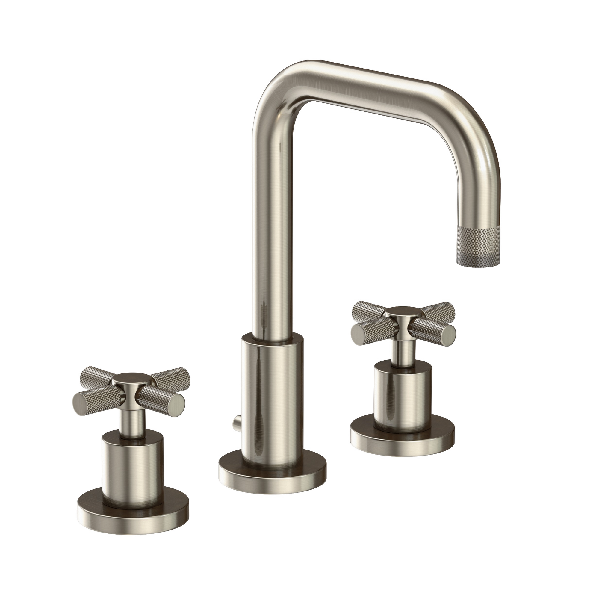 Newport Brass Muncy Widespread Lavatory Faucet