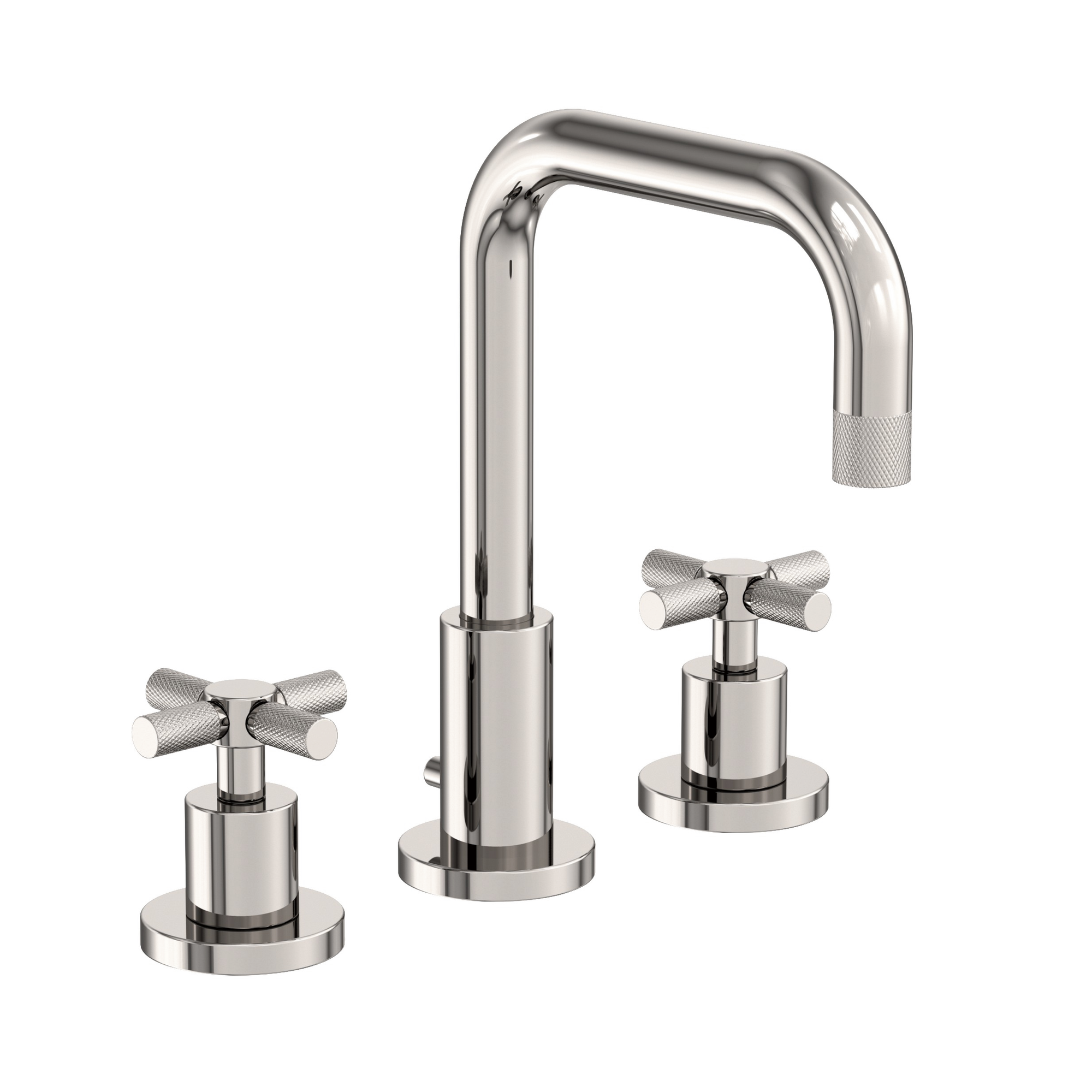 Newport Brass Muncy Widespread Lavatory Faucet