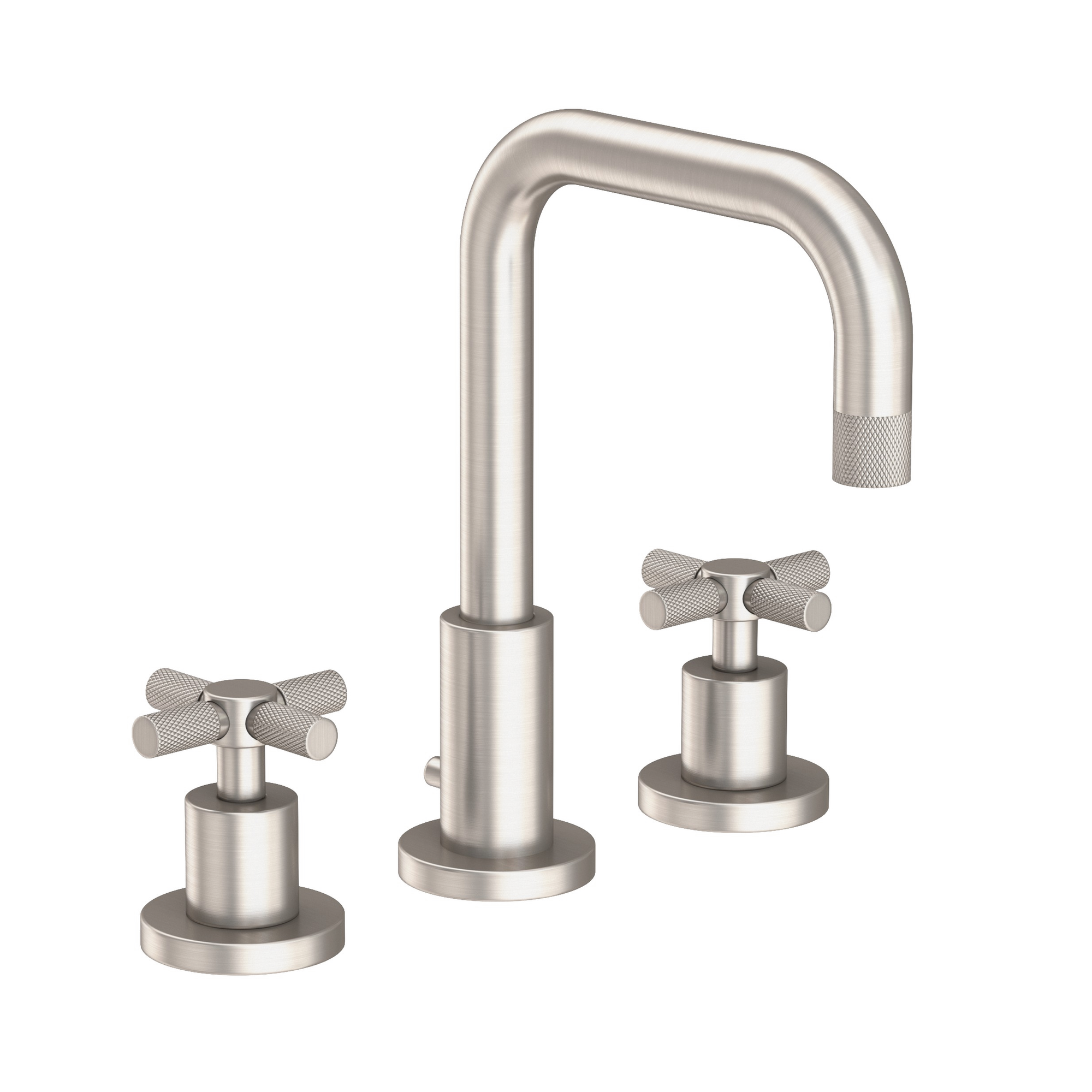 Newport Brass Muncy Widespread Lavatory Faucet