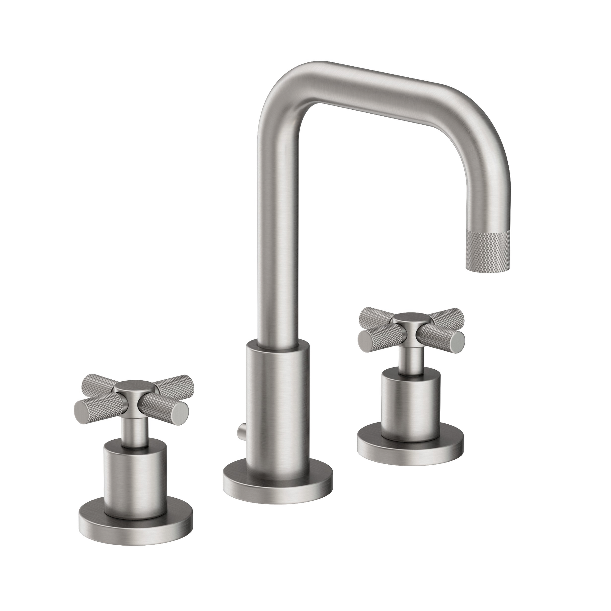 Newport Brass Muncy Widespread Lavatory Faucet