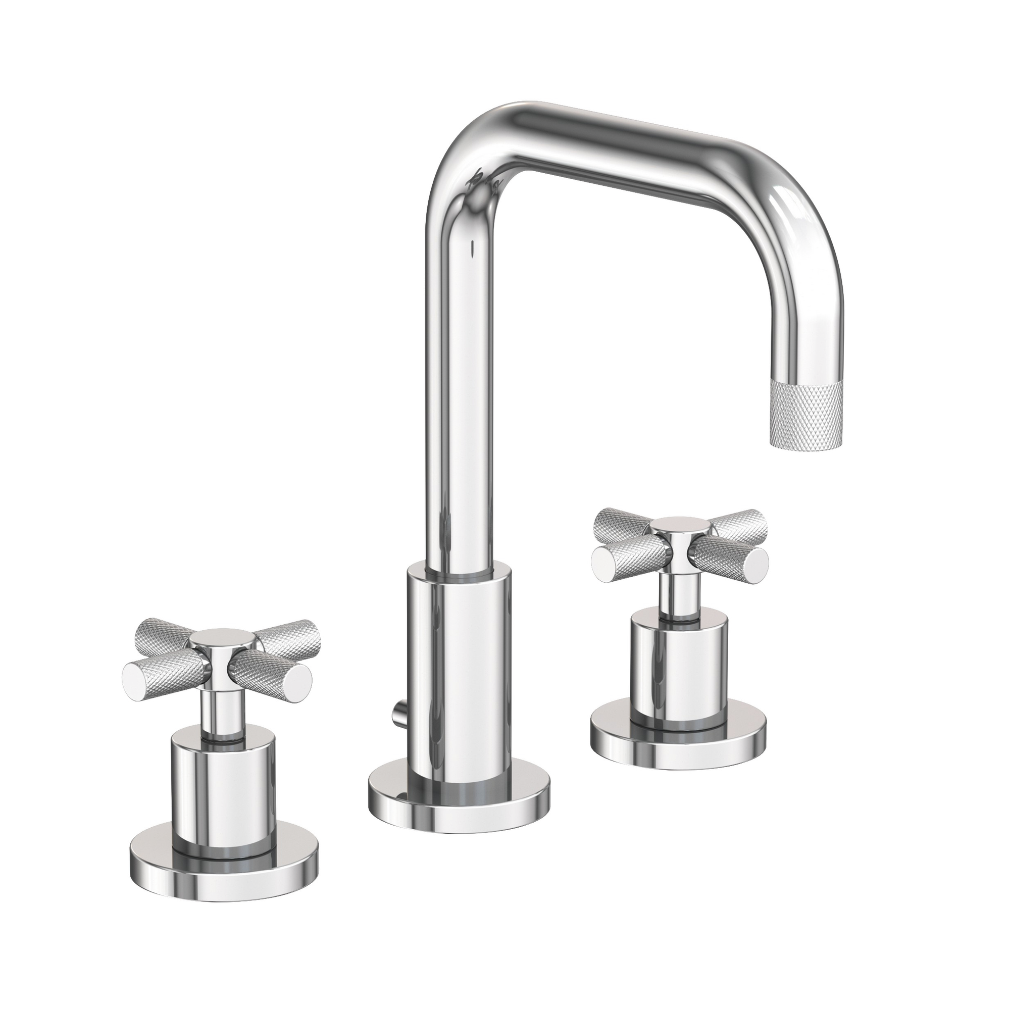 Newport Brass Muncy Widespread Lavatory Faucet